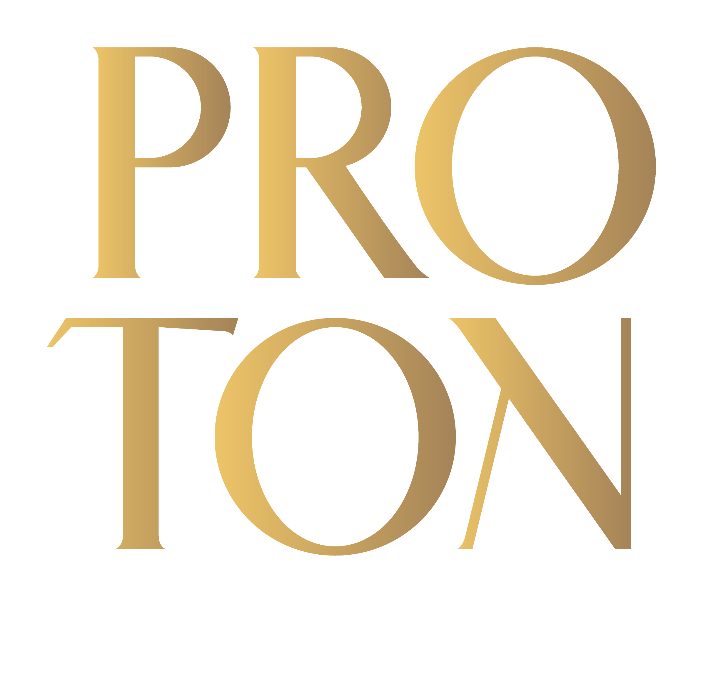 Proton Engenharia
